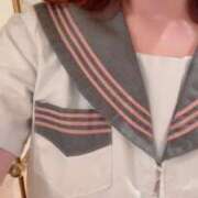 ヒメ日記 2026/02/28 20:35 投稿 豊田まみ 渋谷ミルク