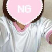 ヒメ日記 2026/03/02 20:22 投稿 豊田まみ 渋谷ミルク