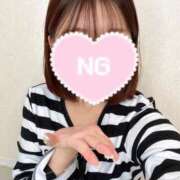 ヒメ日記 2026/03/07 10:00 投稿 豊田まみ 渋谷ミルク