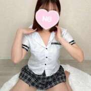 ヒメ日記 2026/03/07 11:57 投稿 豊田まみ 渋谷ミルク