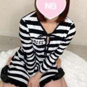 ヒメ日記 2026/03/14 13:42 投稿 豊田まみ 渋谷ミルク