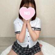 ヒメ日記 2026/03/15 10:00 投稿 豊田まみ 渋谷ミルク