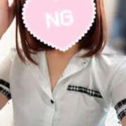 ヒメ日記 2026/03/15 17:17 投稿 豊田まみ 渋谷ミルク