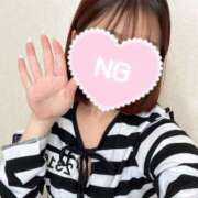 ヒメ日記 2026/03/16 17:48 投稿 豊田まみ 渋谷ミルク