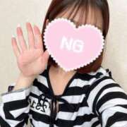 ヒメ日記 2026/03/16 18:02 投稿 豊田まみ 渋谷ミルク