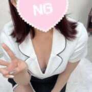 ヒメ日記 2026/03/16 22:42 投稿 豊田まみ 渋谷ミルク