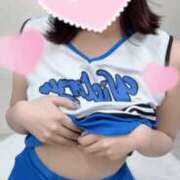 ヒメ日記 2026/03/21 10:13 投稿 豊田まみ 渋谷ミルク