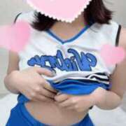 ヒメ日記 2026/03/21 10:22 投稿 豊田まみ 渋谷ミルク