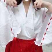 ヒメ日記 2026/03/22 10:22 投稿 豊田まみ 渋谷ミルク