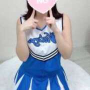 ヒメ日記 2026/03/22 16:32 投稿 豊田まみ 渋谷ミルク