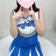 ヒメ日記 2026/03/22 16:42 投稿 豊田まみ 渋谷ミルク