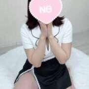 ヒメ日記 2026/03/23 16:45 投稿 豊田まみ 渋谷ミルク