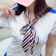 ヒメ日記 2026/03/23 20:02 投稿 豊田まみ 渋谷ミルク