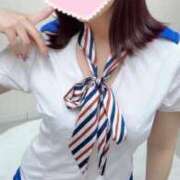 ヒメ日記 2026/03/23 20:22 投稿 豊田まみ 渋谷ミルク