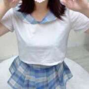 ヒメ日記 2026/03/24 17:36 投稿 豊田まみ 渋谷ミルク