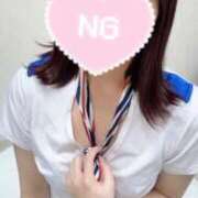 ヒメ日記 2026/03/24 20:08 投稿 豊田まみ 渋谷ミルク