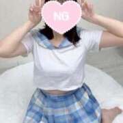 ヒメ日記 2026/03/26 14:55 投稿 豊田まみ 渋谷ミルク