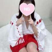 ヒメ日記 2026/03/28 12:40 投稿 豊田まみ 渋谷ミルク