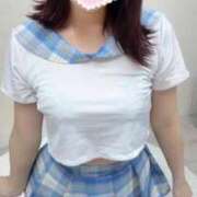 ヒメ日記 2026/03/28 16:06 投稿 豊田まみ 渋谷ミルク