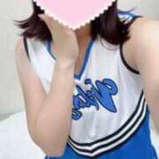 ヒメ日記 2026/04/04 10:16 投稿 豊田まみ 渋谷ミルク