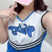 ヒメ日記 2026/04/04 18:41 投稿 豊田まみ 渋谷ミルク