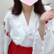 ヒメ日記 2026/04/07 16:23 投稿 豊田まみ 渋谷ミルク