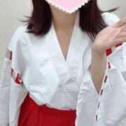 ヒメ日記 2026/04/07 16:42 投稿 豊田まみ 渋谷ミルク