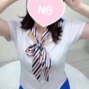 ヒメ日記 2026/04/07 20:00 投稿 豊田まみ 渋谷ミルク