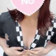 ヒメ日記 2026/04/08 17:41 投稿 豊田まみ 渋谷ミルク