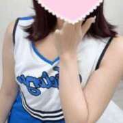 ヒメ日記 2026/04/09 15:03 投稿 豊田まみ 渋谷ミルク