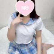 ヒメ日記 2026/04/09 20:03 投稿 豊田まみ 渋谷ミルク