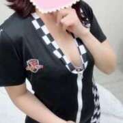 ヒメ日記 2026/04/09 22:42 投稿 豊田まみ 渋谷ミルク