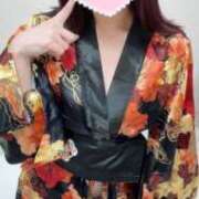 ヒメ日記 2026/04/10 21:02 投稿 豊田まみ 渋谷ミルク