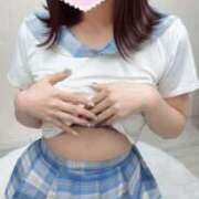 ヒメ日記 2026/04/12 16:05 投稿 豊田まみ 渋谷ミルク