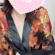 豊田まみ また火曜日もよろしくね💖 渋谷ミルク