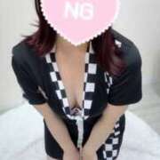 豊田まみ 出勤です💖 渋谷ミルク