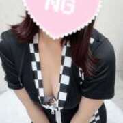 ヒメ日記 2026/04/16 15:00 投稿 豊田まみ 渋谷ミルク