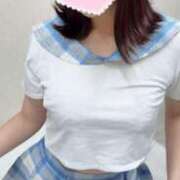 ヒメ日記 2026/04/16 20:42 投稿 豊田まみ 渋谷ミルク