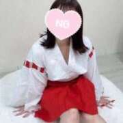 ヒメ日記 2026/04/17 18:22 投稿 豊田まみ 渋谷ミルク