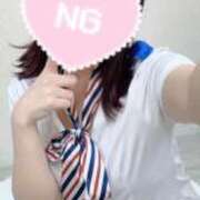 ヒメ日記 2026/04/17 22:30 投稿 豊田まみ 渋谷ミルク