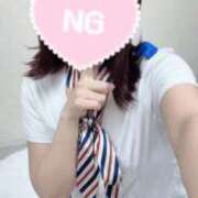 ヒメ日記 2026/04/20 20:01 投稿 豊田まみ 渋谷ミルク