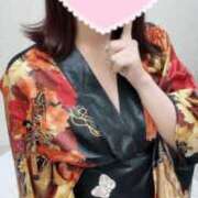 ヒメ日記 2026/04/24 19:03 投稿 豊田まみ 渋谷ミルク