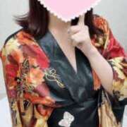 ヒメ日記 2026/04/24 19:22 投稿 豊田まみ 渋谷ミルク