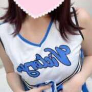 ヒメ日記 2026/04/28 20:22 投稿 豊田まみ 渋谷ミルク