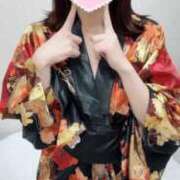 ヒメ日記 2026/04/29 23:02 投稿 豊田まみ 渋谷ミルク