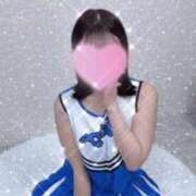ヒメ日記 2026/05/02 10:44 投稿 豊田まみ 渋谷ミルク