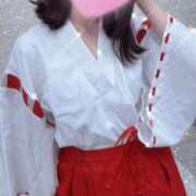 ヒメ日記 2026/05/06 10:22 投稿 豊田まみ 渋谷ミルク