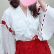 ヒメ日記 2026/05/23 11:22 投稿 豊田まみ 渋谷ミルク