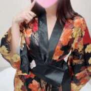 ヒメ日記 2026/05/28 21:03 投稿 豊田まみ 渋谷ミルク