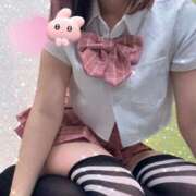 豊田まみ ばいばいっ💖 渋谷ミルク